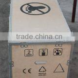 2016 Professional GS6.5B Human In Body Analyser Machine (hot in Europe!!!) thumbnail-3