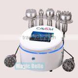 Rf Cavitation Machine Desktop Cavitation Machine!!! Cavitation Fast Cavitation Slimming System RF Machine/Cavitation Slimming Machine Ultrasound Cavitation For Cellulite thumbnail-2