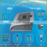 7 in 1 Multi-functional Beauty Products thumbnail-2