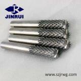 Carbide Cutting Tool Solid V Groove Cutter thumbnail-2