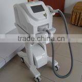 Newest! Good Quality E-light Facelift Machine, Portable, CE, IPL RF Facelift thumbnail-4