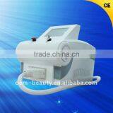 2011 Hottest Portable Elight Machine With IPL RF Energy--C005(Free Shipping) thumbnail-1