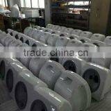 Good Price Skin Analyzer Machine Skin Scope Machinery/face Skin Analysis/uv Skin Analyzer Machine for Beauty Salon thumbnail-6