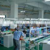 Shenzhen Mismon Technology Co., Ltd. company overview - view 2 thumbnail