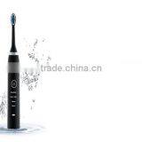 Sonic Removable Head of Electric Toothbrush thumbnail-6