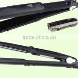 Auto Flat Iron Steam Hair Straightener Iron thumbnail-4