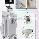 Stationary 808nm Diode Laser/diode Laser Hair Removal/permanent Hair Removal thumbnail-2
