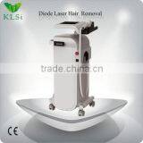 For Years Professional Beauty Machine Factory 808nm Diode Laser Hair Removal CE thumbnail-3