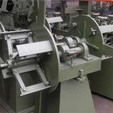 SS Pipe Making Machine thumbnail-3