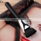 2016 New Private Label OEM Synthetic Hair Foundation Brush thumbnail-5