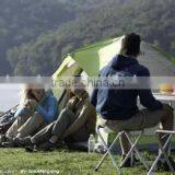 Flameless Self-heating MRE up to Customer Require, Private Label Factory