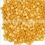 100% PURE CHICKPEA FLOUR thumbnail-3