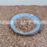 Prime Quality Brown Flax Seeds thumbnail-3