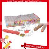 Shantou Manufacturer Plastic Dog Candy Toy for Kids thumbnail-1