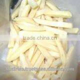 IQF FROZEN POTATO thumbnail-2