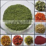 Dried Vegetables thumbnail-1