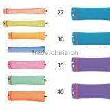 Reliable Perm Repair Hair Products With Multiple Functions Made in Japan thumbnail-3