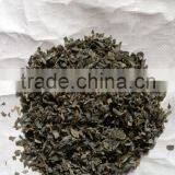 2016 Crushed Dried Laminaria, Small Cut Kelp,laminaria Cut thumbnail-5