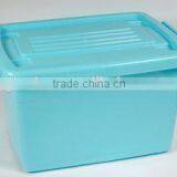 Supply High Quality Plastic Case From China thumbnail-3