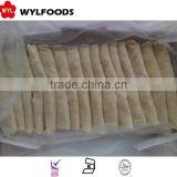 Hot Sale China Best Prcie for IQF Spring Roll thumbnail-3