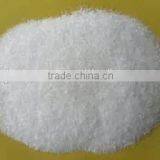 Sodium Cyclamate Sweetener, Food Addictives thumbnail-4