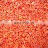 FROZEN RED PEPPER thumbnail-2