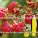 Amber Absolute Oil thumbnail-2