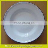 Enamel Plates,wholesale Enamel Plate,20cm-26cmenamel Plate
