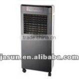 4 In 1 Air Cooler/ Heater/ Air Purifier/ Humidifier