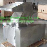 Broken Bone Machine/bone Crusher Machine