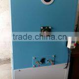 CE Approved Plush Toy Filling Machine on Sale thumbnail-5