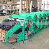 High Efficiency Waste Cloth Tearing Machine/Textile Opening Machine thumbnail-5