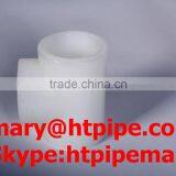 PVDF SW/Socket Welding Tee