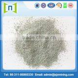 Water Softener Zeolite Granular thumbnail-5