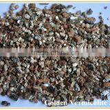 Friendly Building Materials Free Asbestos Vermiculite for Fireproof Board Insulation thumbnail-5