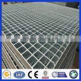 Anping Deming (ISO 9001 factory ) galvanized drainage channel