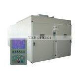 Box Type Single Stage Chicken Egg Hatcher Incubator