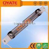 Halogen Lamps Bulb Fittings