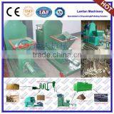 Good Performance Biofuel Briquetting Machine thumbnail-1