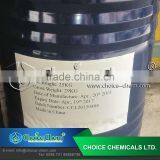 Spot and Barrier Treatment Pest Control Cypermethrin 95% TC Insecticide thumbnail-2