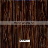 Hydrographic Films K9201-1 thumbnail-1