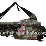 fishing tackle bag