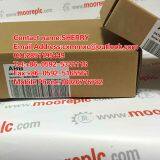 ABB 07BT62R1 IN STOCK thumbnail-2