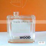 Cosmetic Glass Jars thumbnail-1