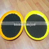 Best Price China Amino Acid Granules