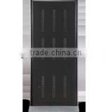 49 Inch Floor Standing DID LCD Video Wall Support1080p Digital Signage With HDMI thumbnail-3