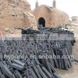 Charcoal thumbnail-1