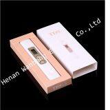 High Quality Handhold Auto Testing Machine LCD Digital Water Meter Measuring Water Quality TDS Meter thumbnail-4