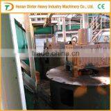 Large and Small Size Cheap Oil Expeller