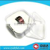 NFC Smart Ring for NFC Feature Android Phone thumbnail-4